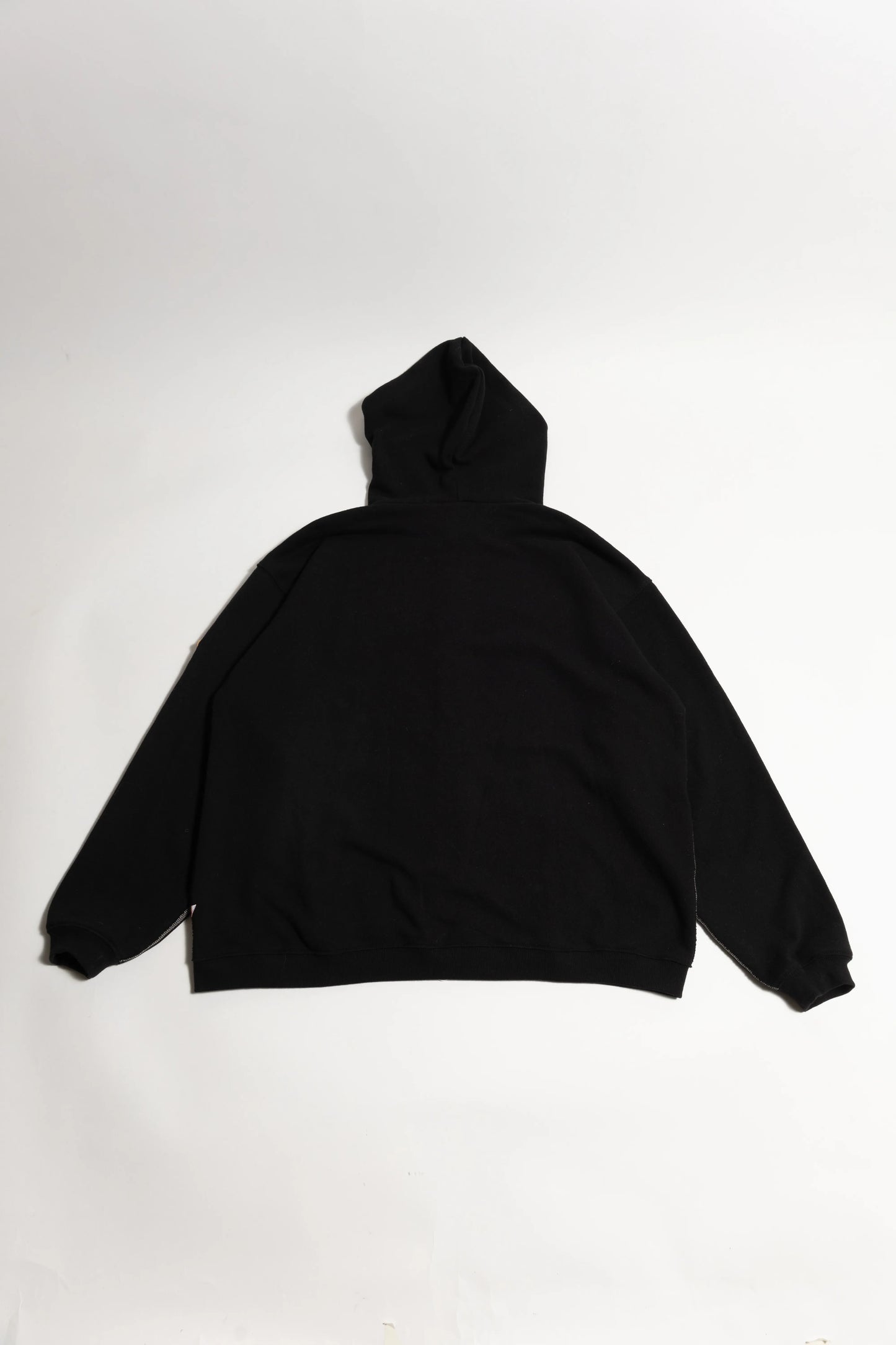 Dreamy Zip Hoodie