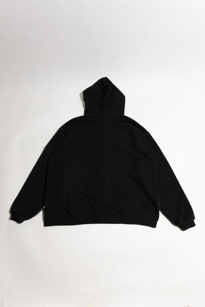 Dreamy Zip Hoodie