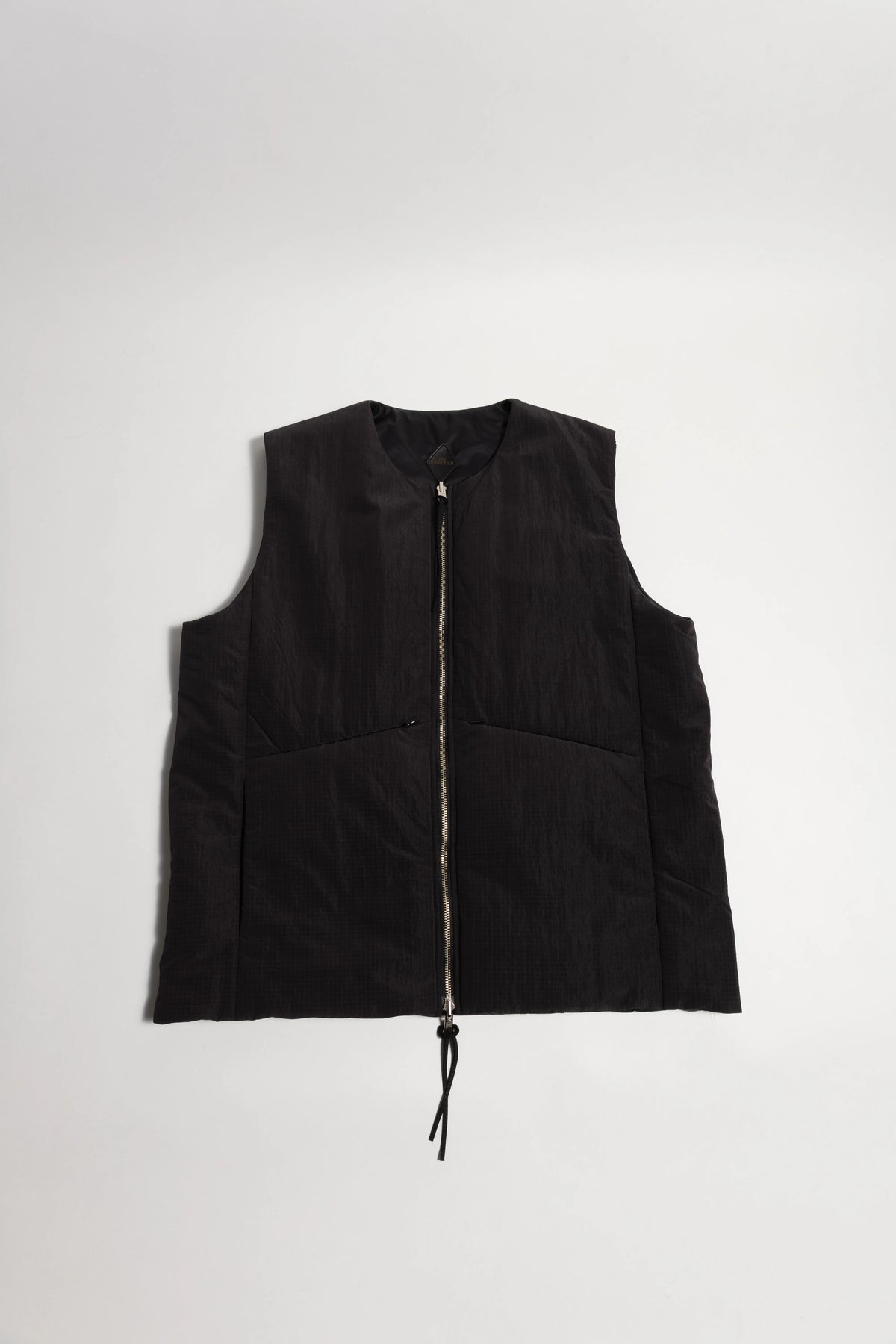 Ventura Vest