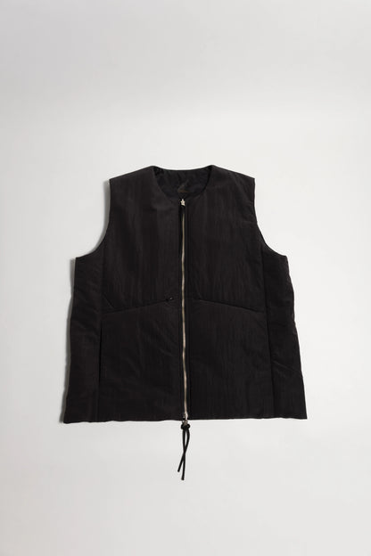 Ventura Vest