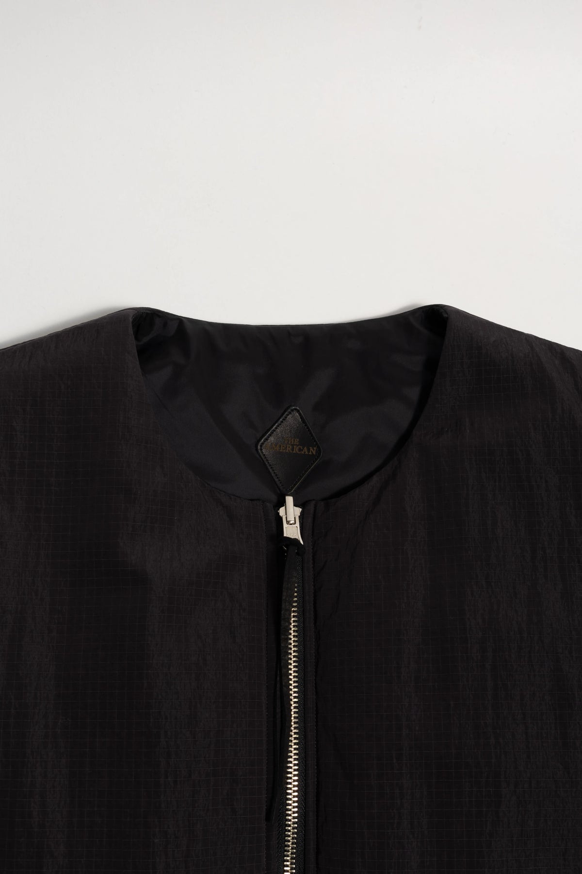 Ventura Vest