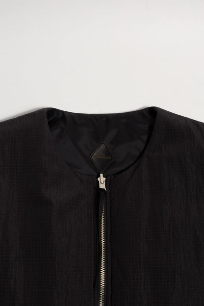 Ventura Vest