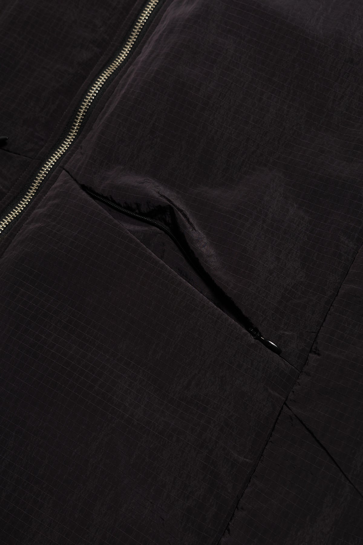 Ventura Vest