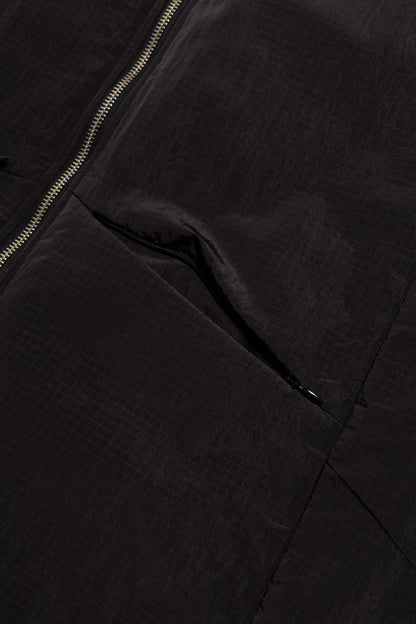 Ventura Vest