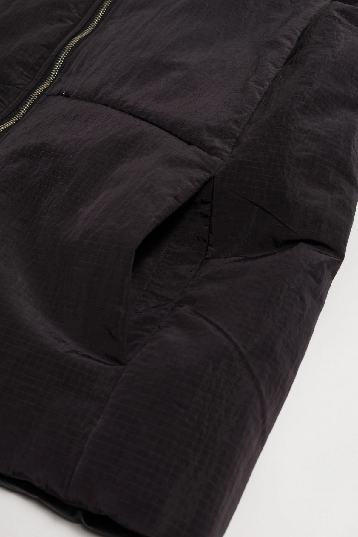 Ventura Vest