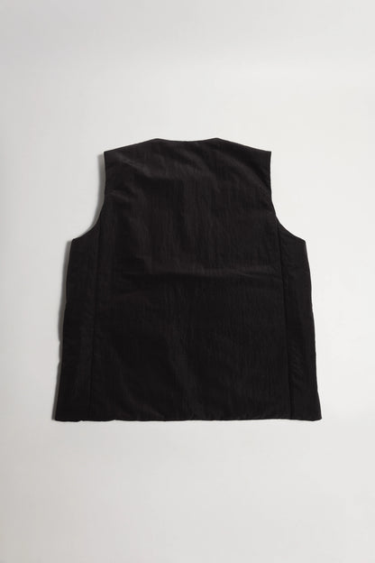 Ventura Vest