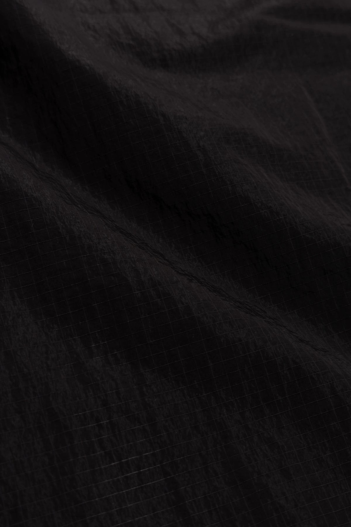 Ventura Vest