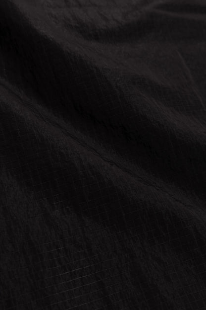 Ventura Vest