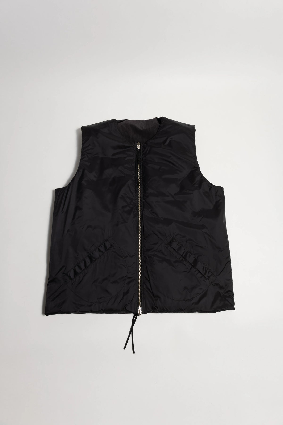 Ventura Vest