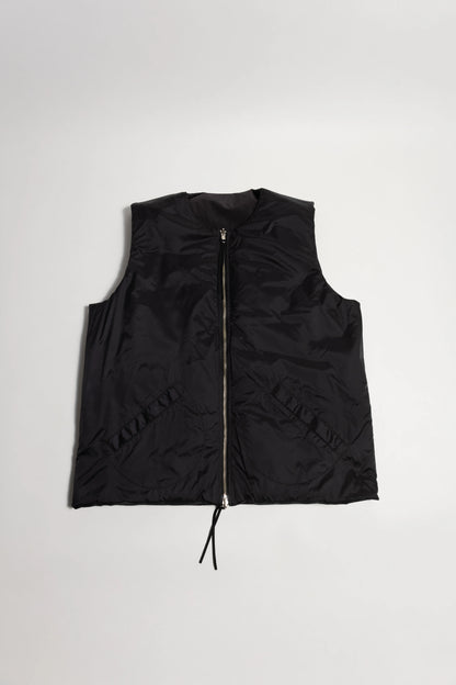 Ventura Vest