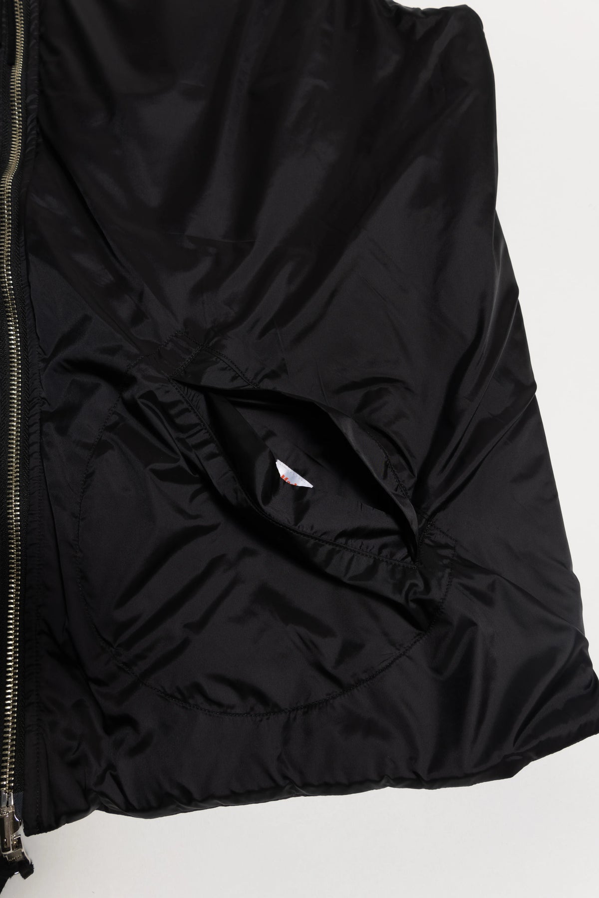 Ventura Vest