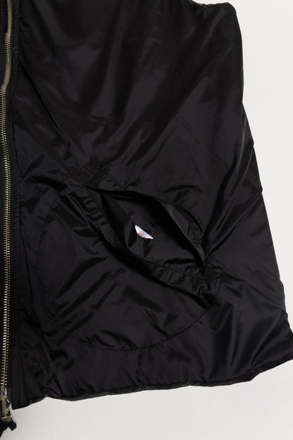 Ventura Vest