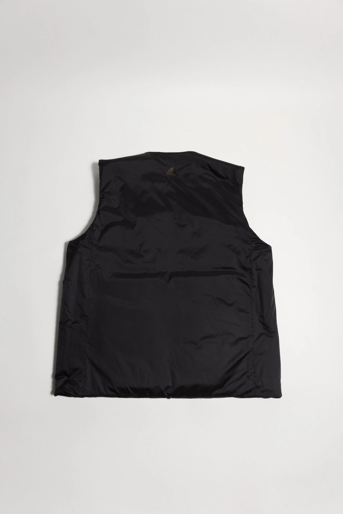 Ventura Vest