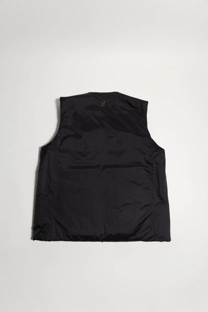 Ventura Vest