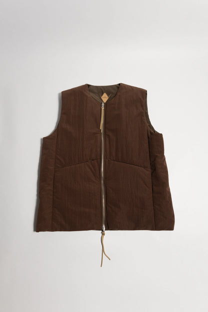 Ventura Vest