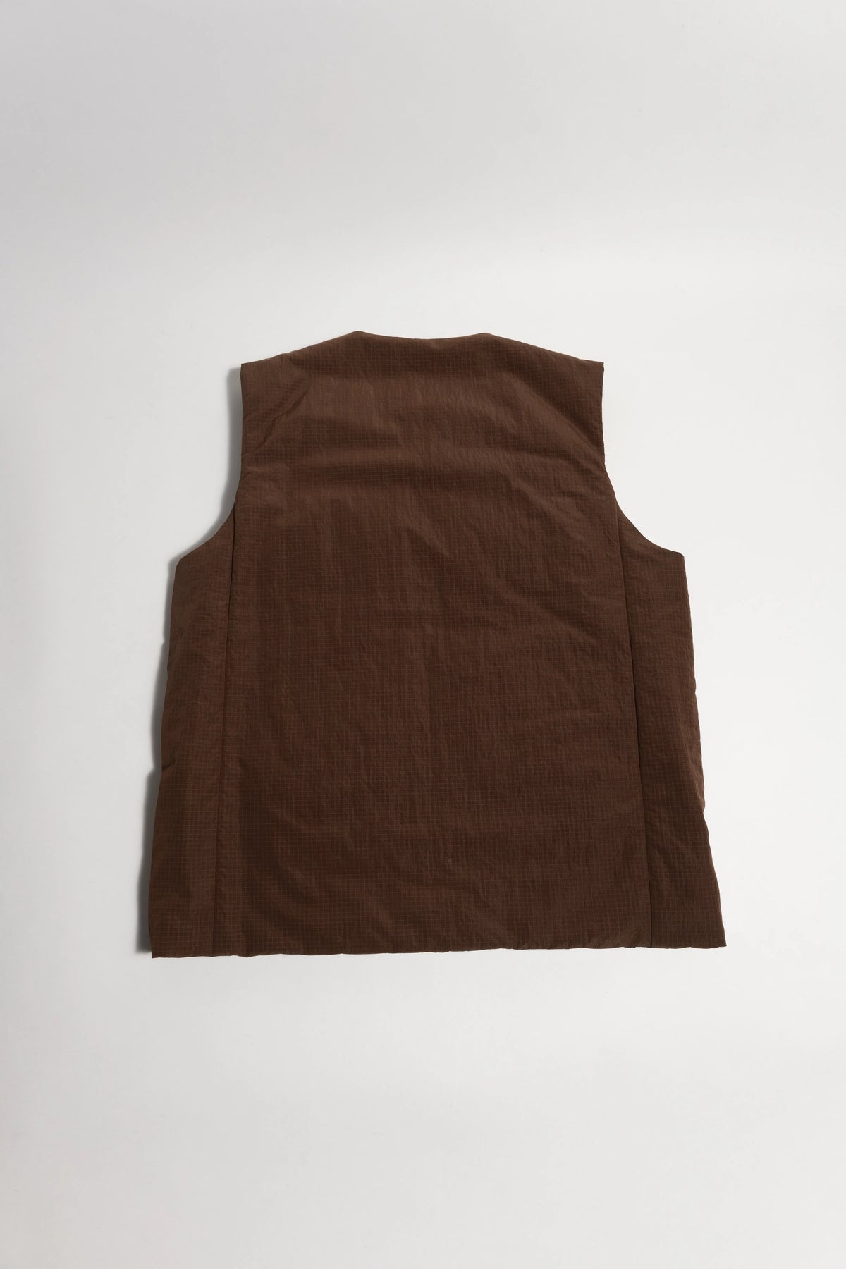 Ventura Vest