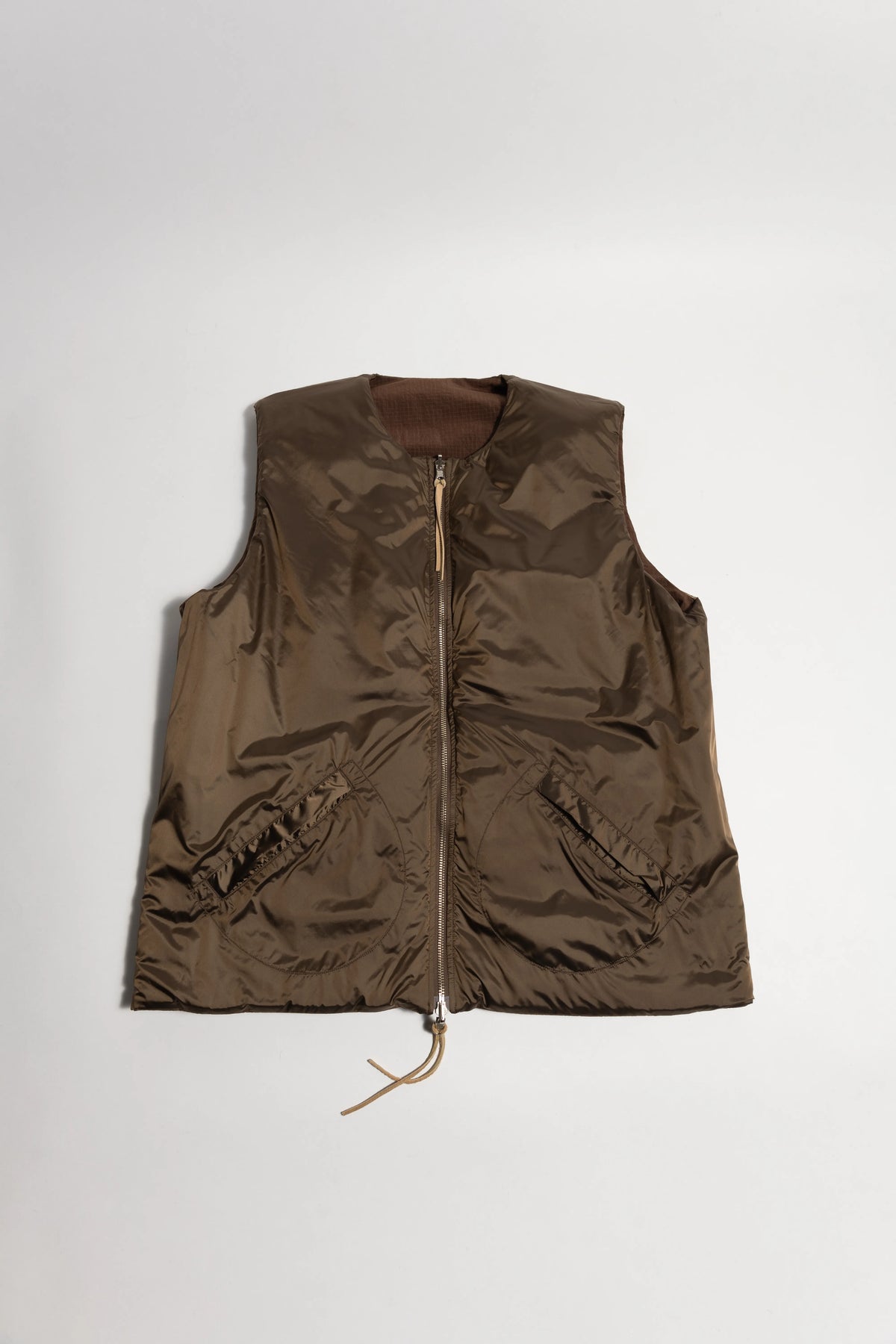 Ventura Vest