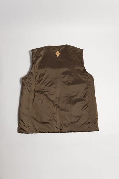 Ventura Vest