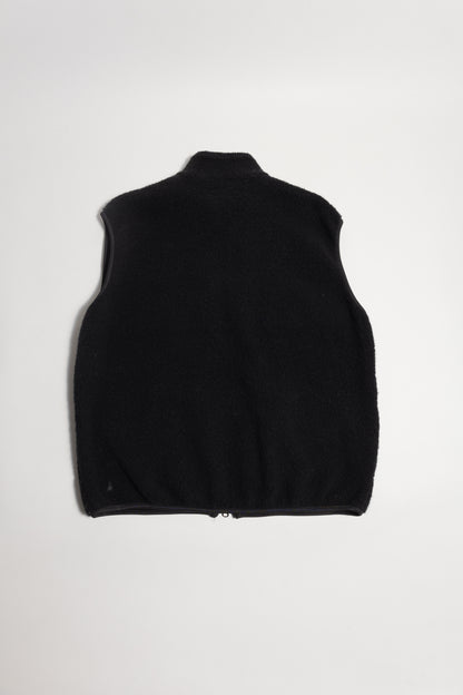 Marced Wool Vest【NEW Color!!!】