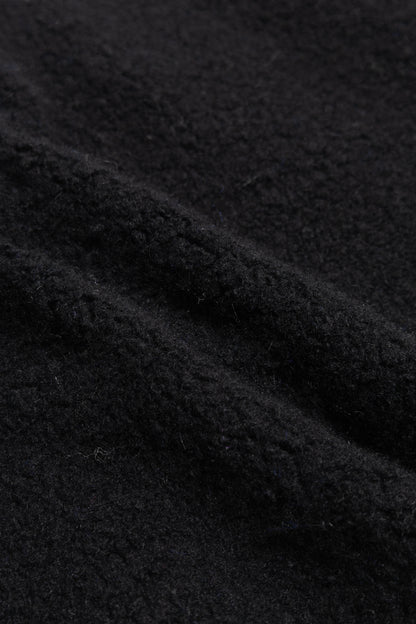 Marced Wool Vest【NEW Color!!!】