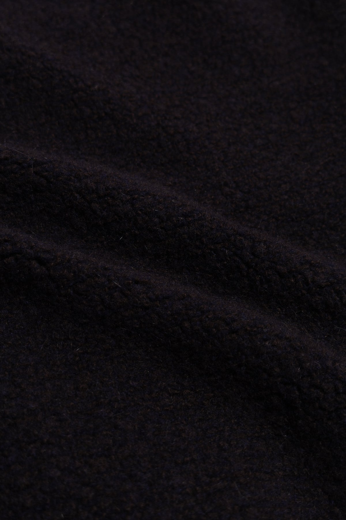 Marced Wool Vest【NEW Color!!!】
