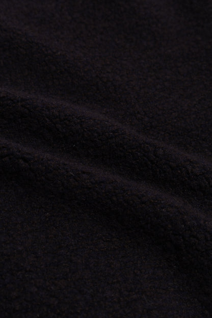 Marced Wool Vest【NEW Color!!!】