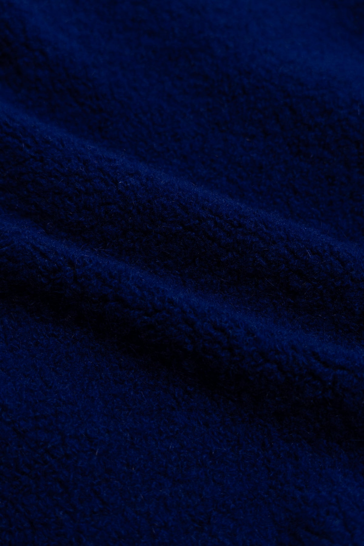 Marced Wool Vest【NEW Color!!!】