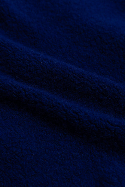 Marced Wool Vest【NEW Color!!!】