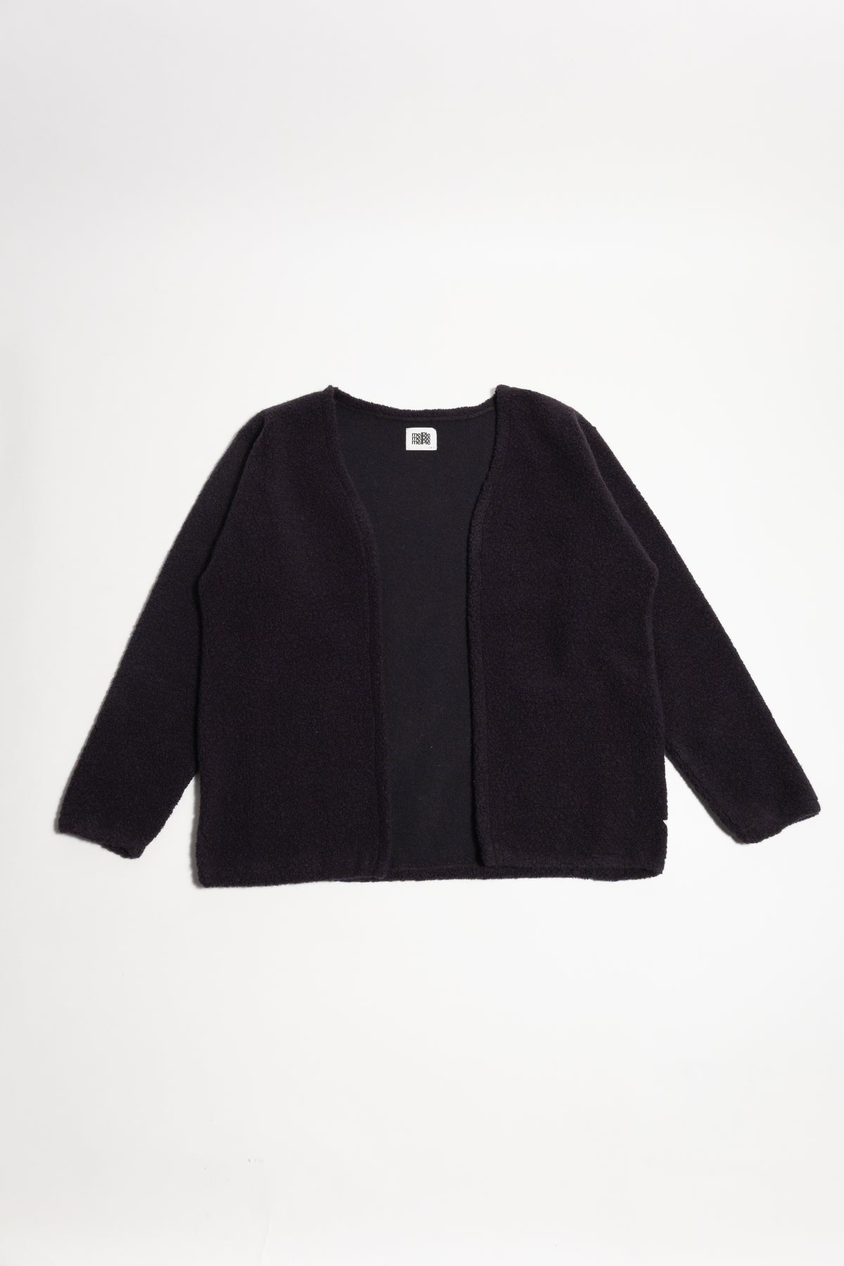Winter Bolero【NEW Color!!!】