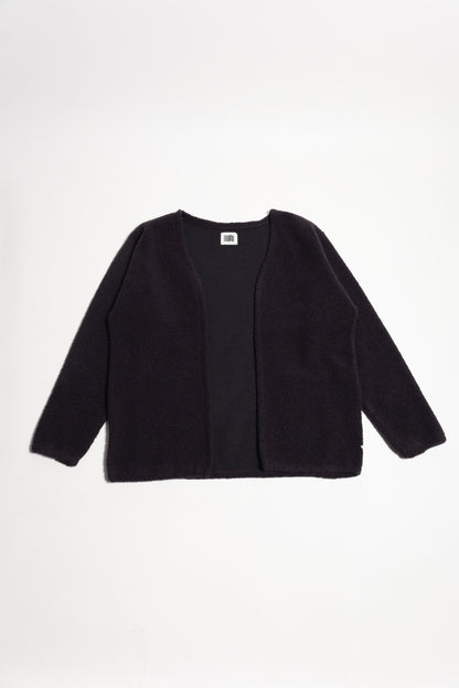 Winter Bolero【NEW Color!!!】