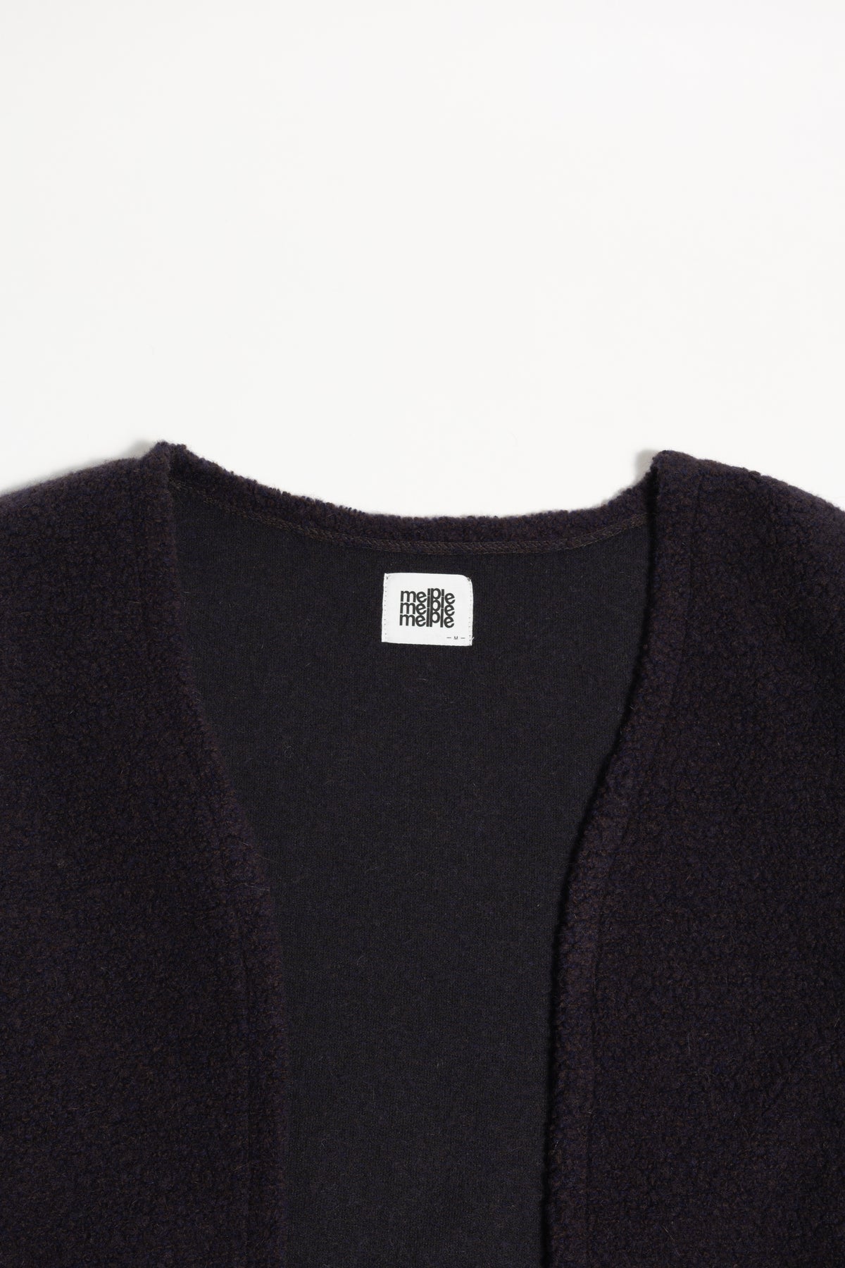 Winter Bolero【NEW Color!!!】