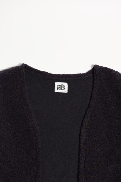 Winter Bolero【NEW Color!!!】