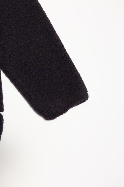 Winter Bolero【NEW Color!!!】