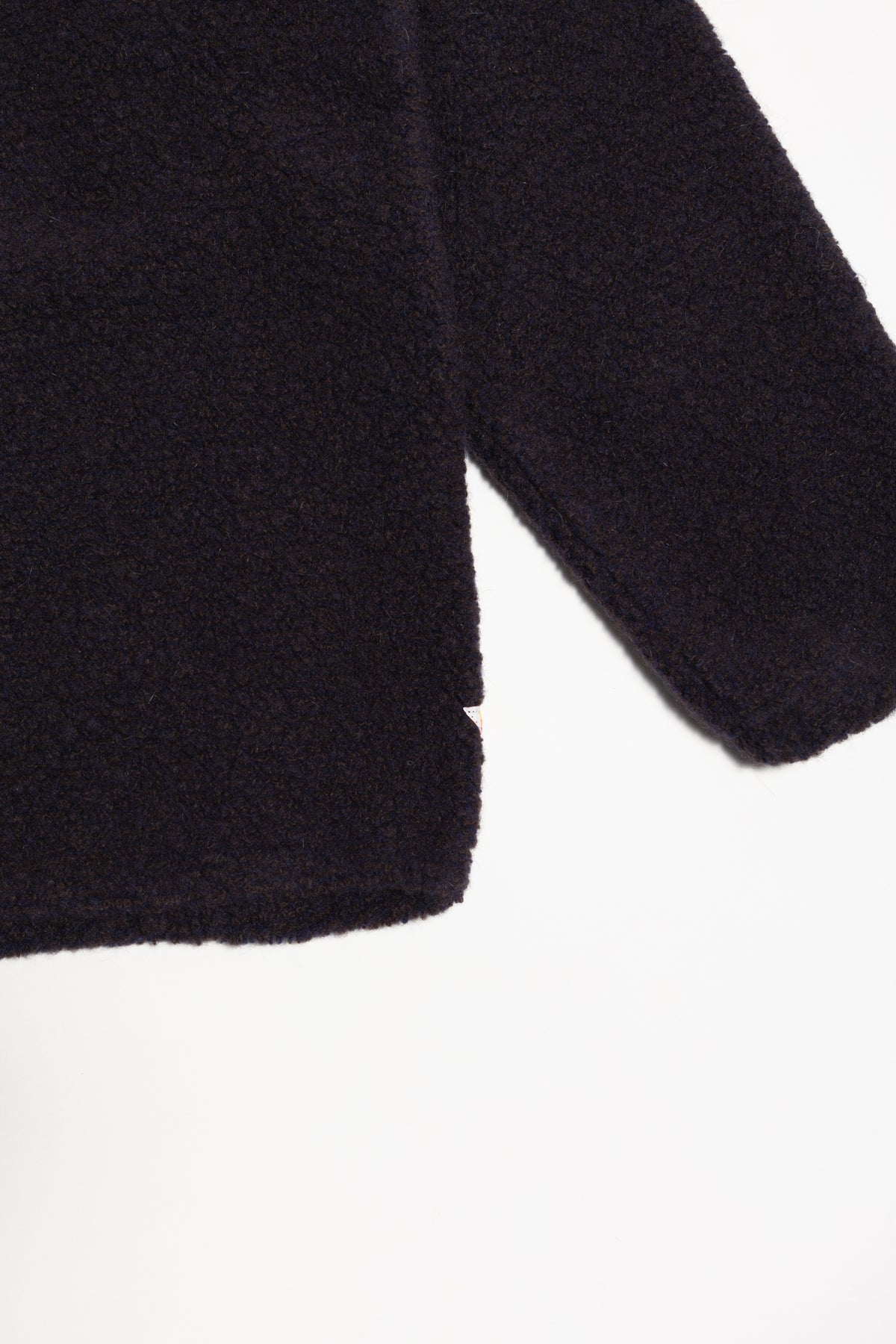 Winter Bolero【NEW Color!!!】