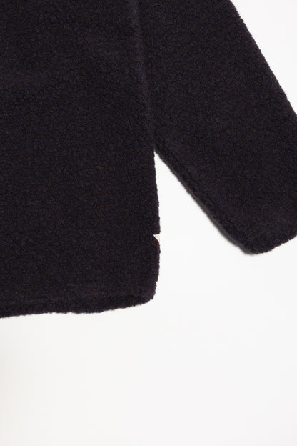 Winter Bolero【NEW Color!!!】