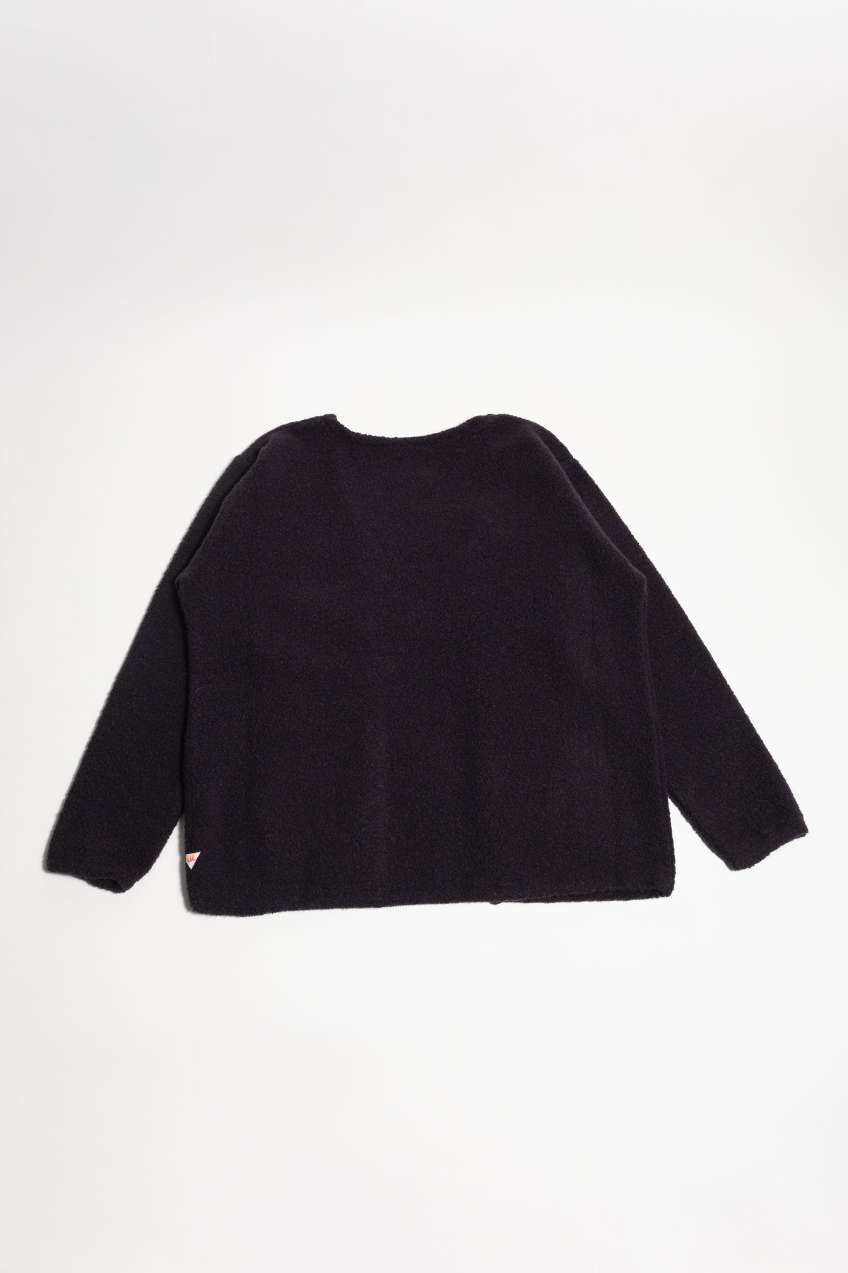 Winter Bolero【NEW Color!!!】