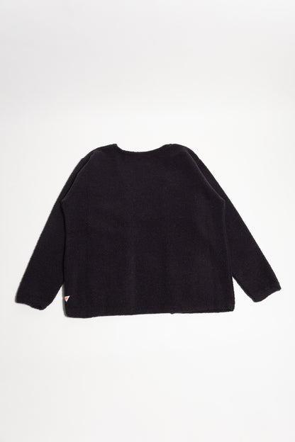 Winter Bolero【NEW Color!!!】