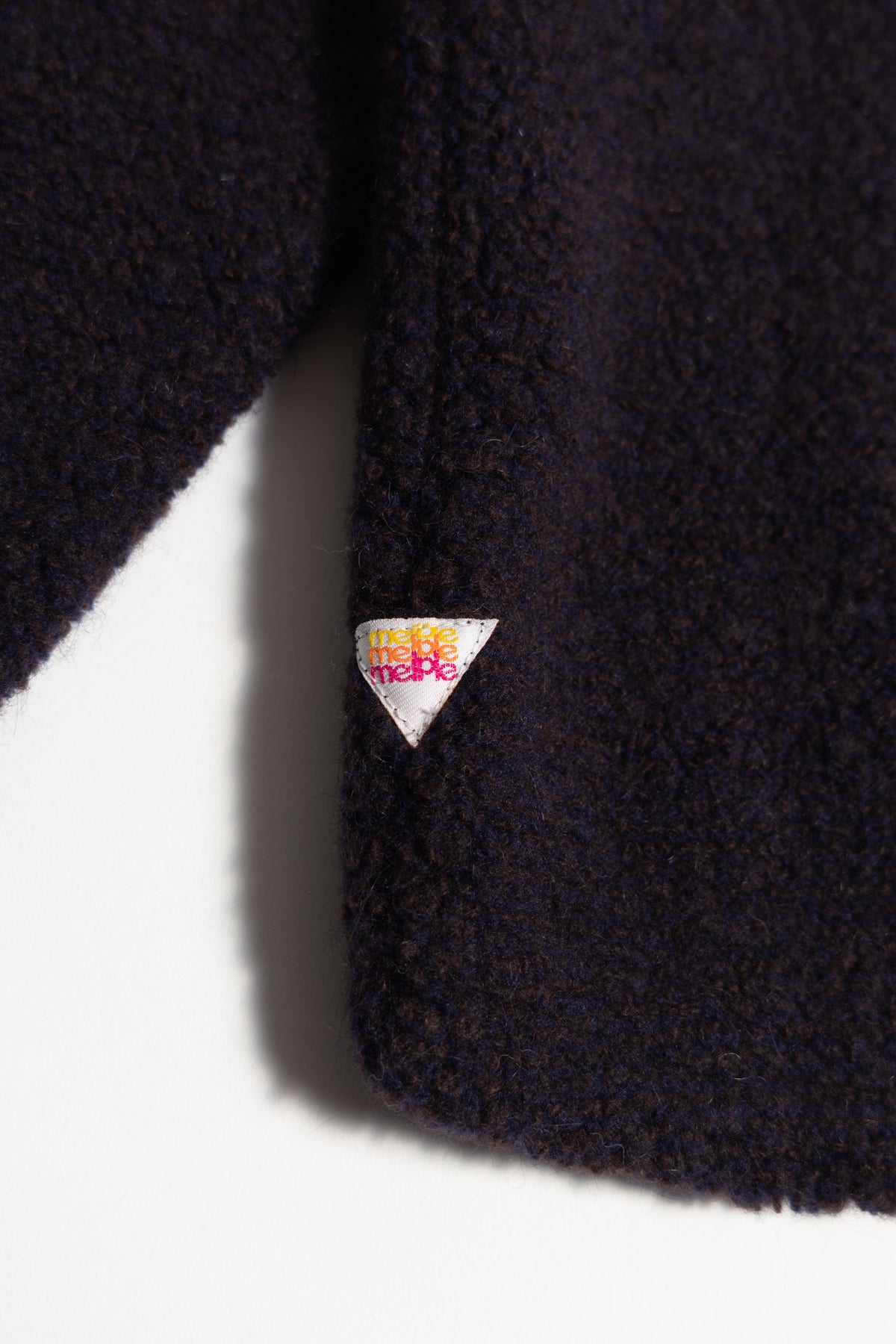 Winter Bolero【NEW Color!!!】