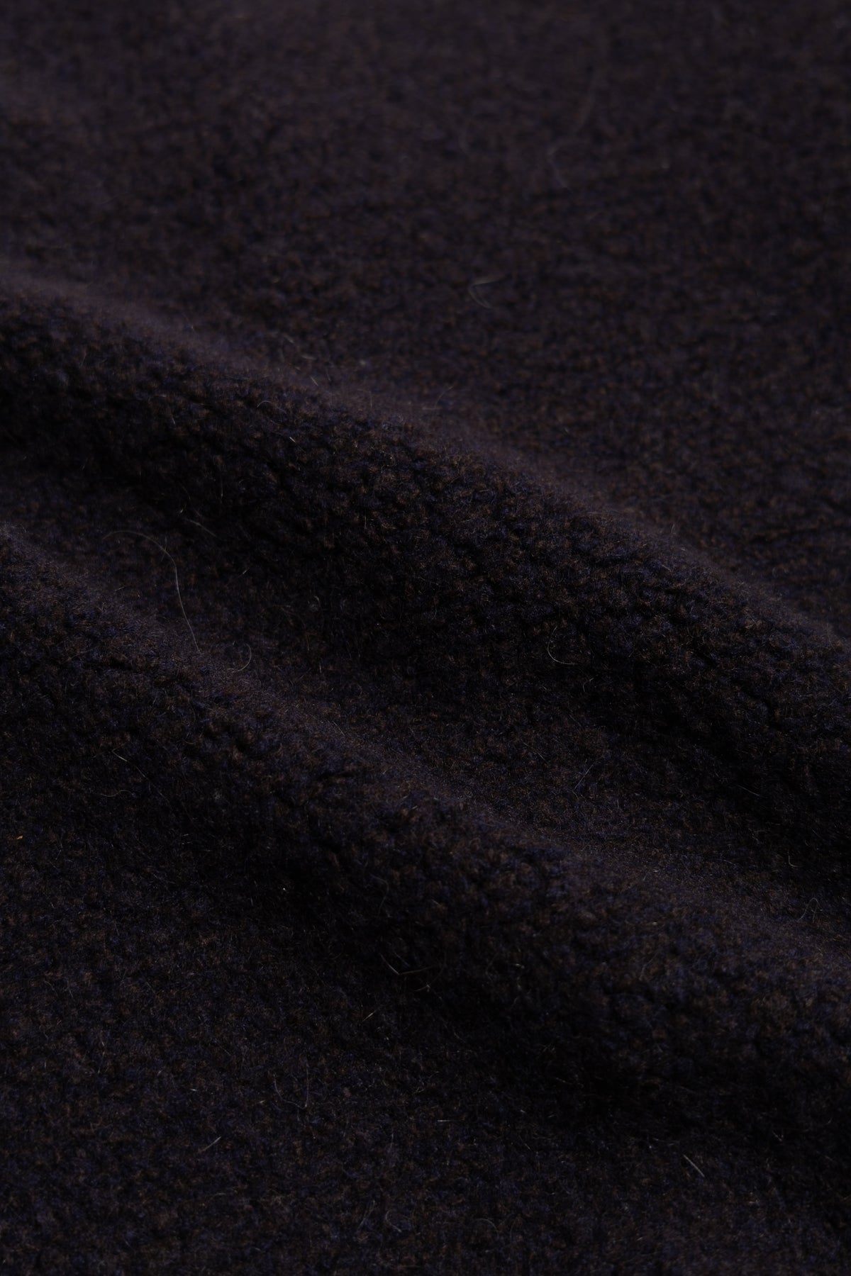 Winter Bolero【NEW Color!!!】