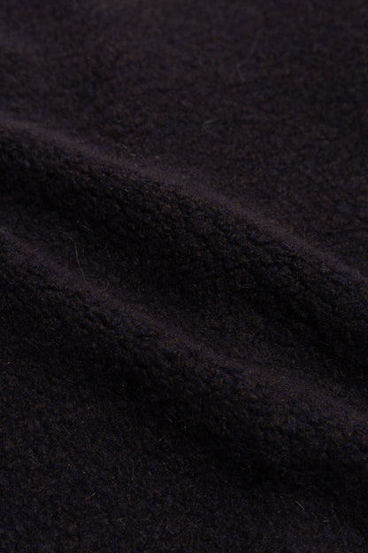 Winter Bolero【NEW Color!!!】