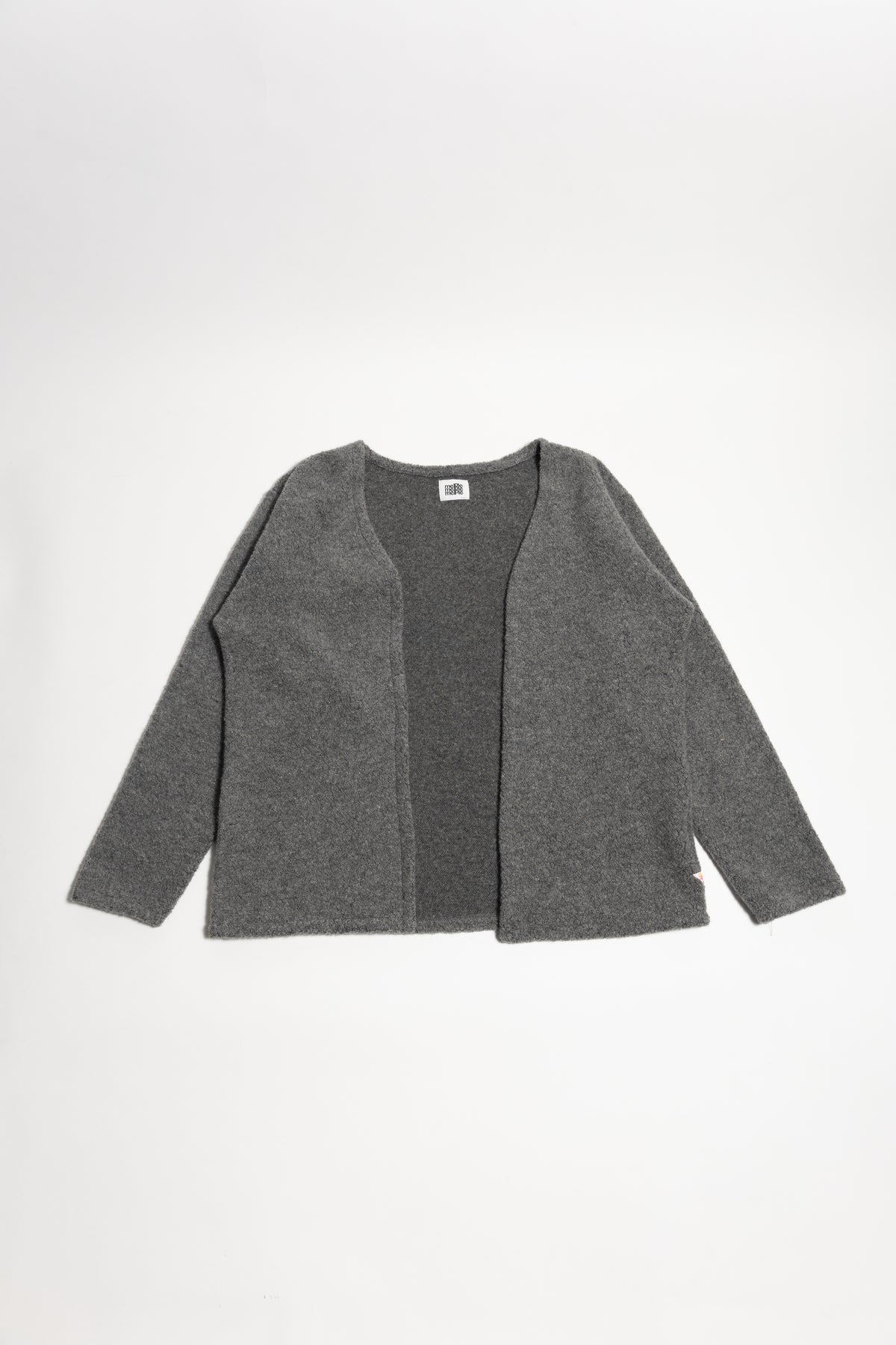 Winter Bolero【NEW Color!!!】