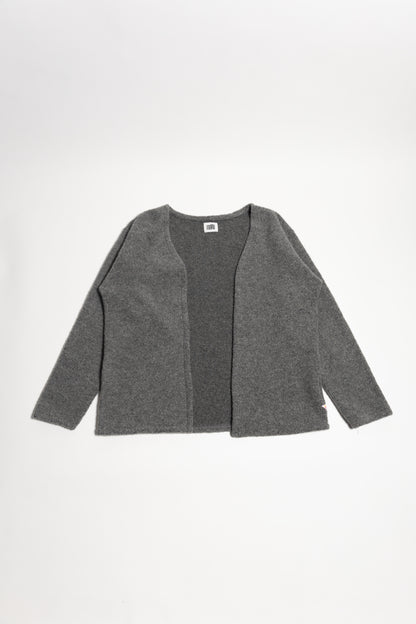 Winter Bolero【NEW Color!!!】