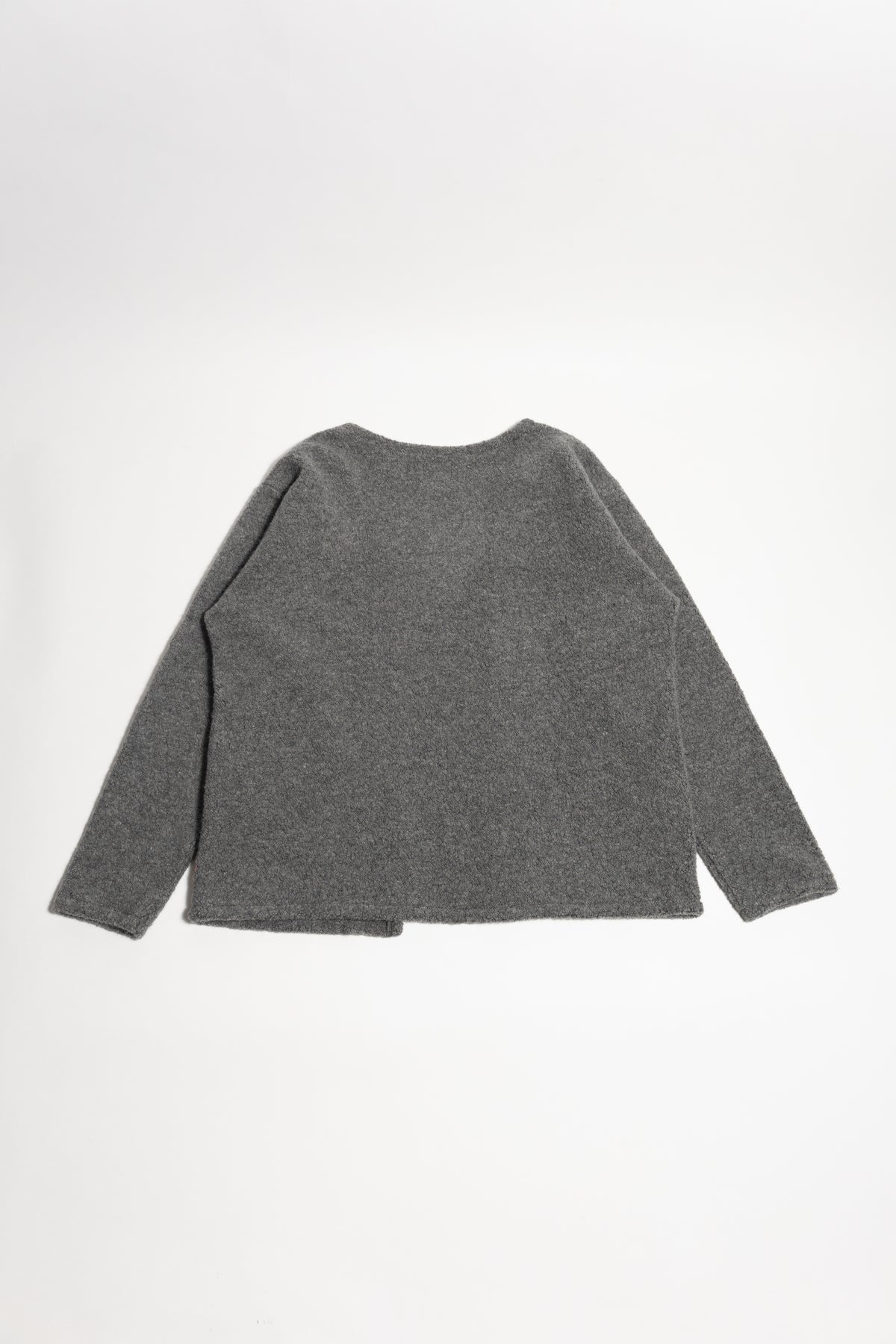 Winter Bolero【NEW Color!!!】