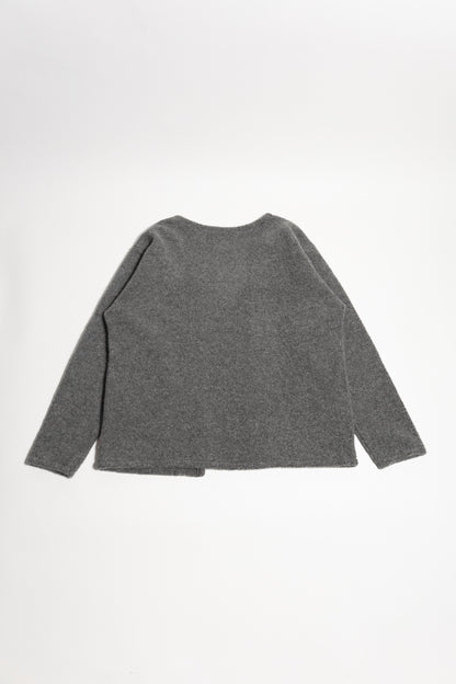 Winter Bolero【NEW Color!!!】