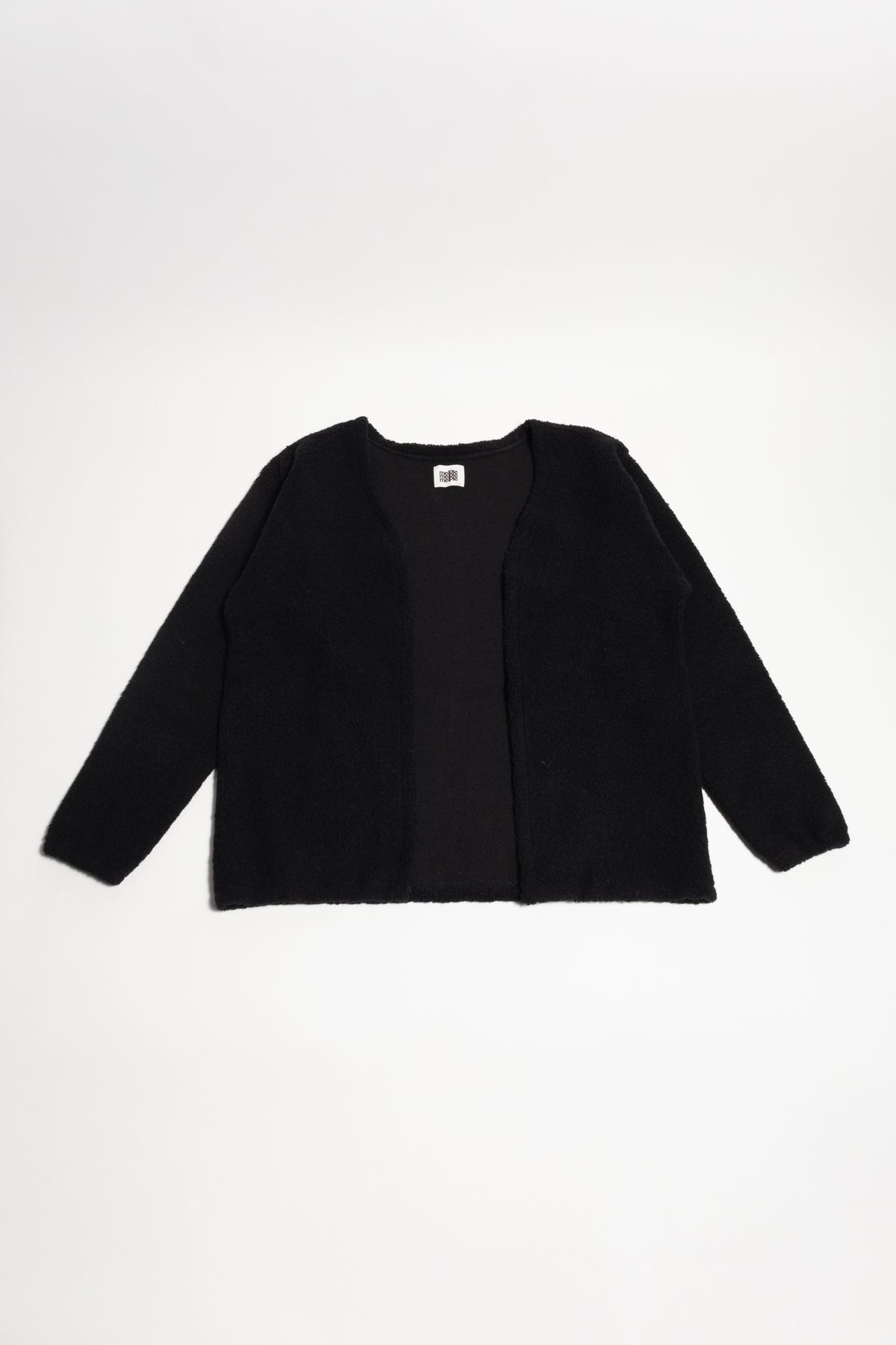 Winter Bolero【NEW Color!!!】