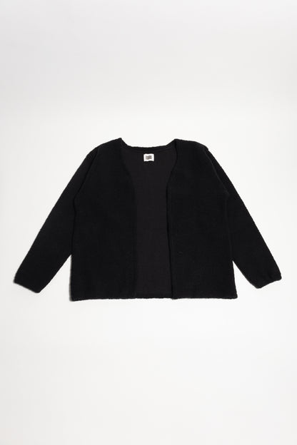 Winter Bolero【NEW Color!!!】