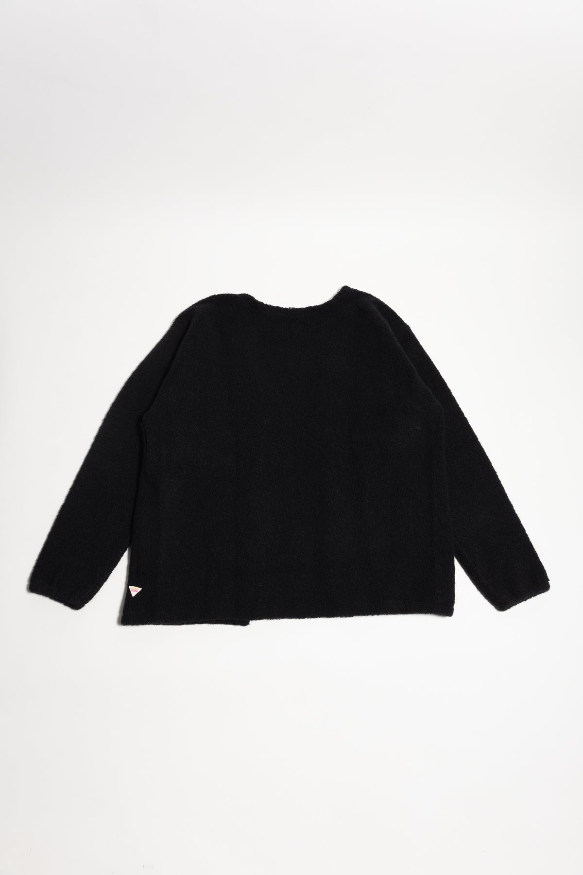 Winter Bolero【NEW Color!!!】