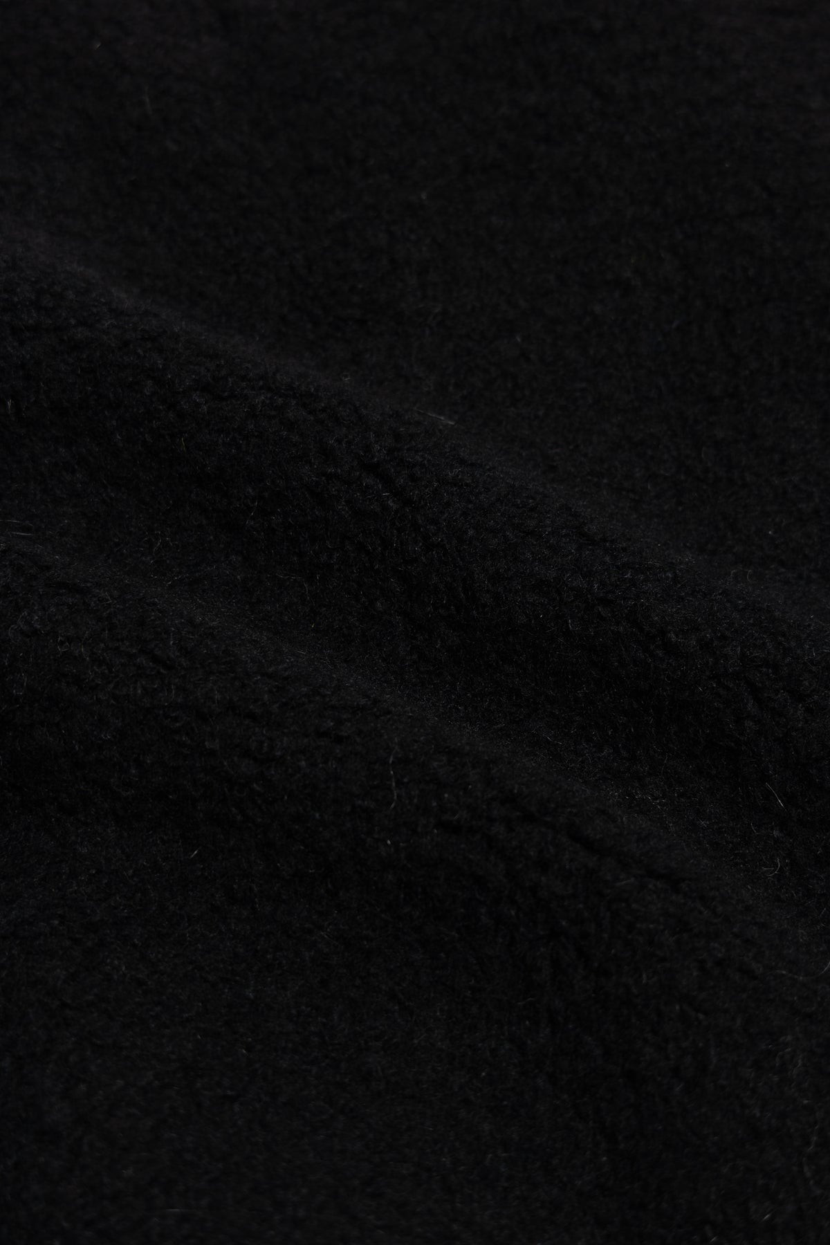 Winter Bolero【NEW Color!!!】