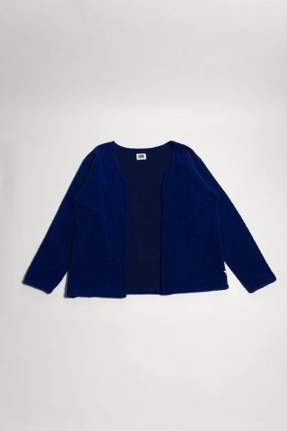 Winter Bolero【NEW Color!!!】