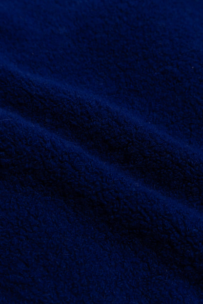 Winter Bolero【NEW Color!!!】